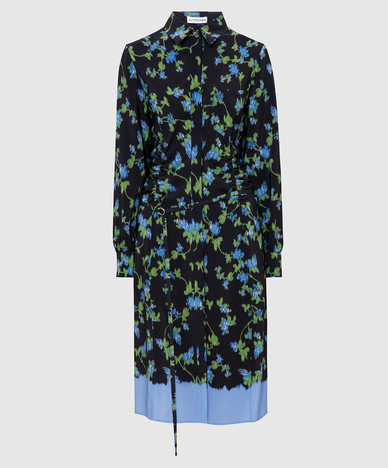 Altuzarra