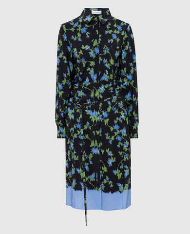 Altuzarra