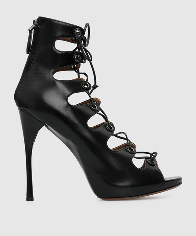Alaia