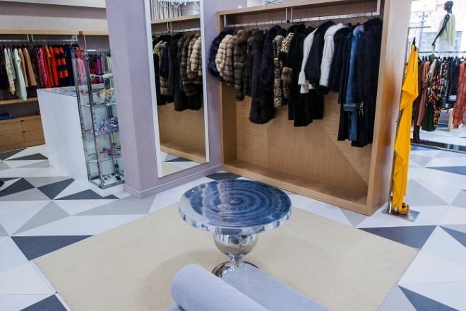 Symbol Men (Outlet)
