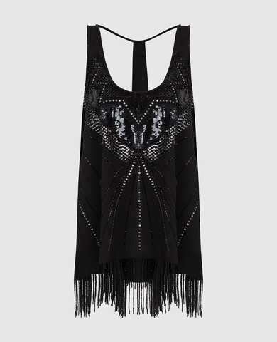 Twinset