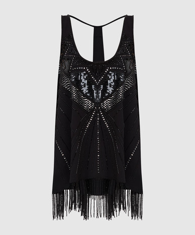 Twinset