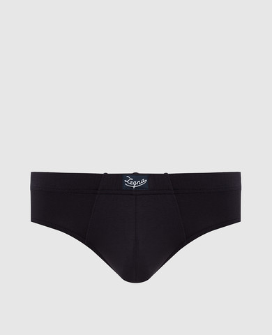 Ermenegildo Zegna
