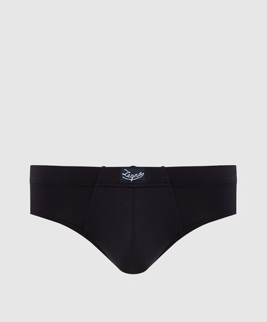 Ermenegildo Zegna