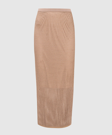 Balmain