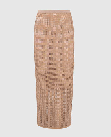 Balmain