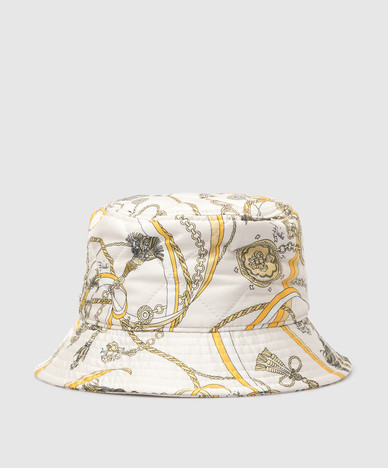 PUCCI