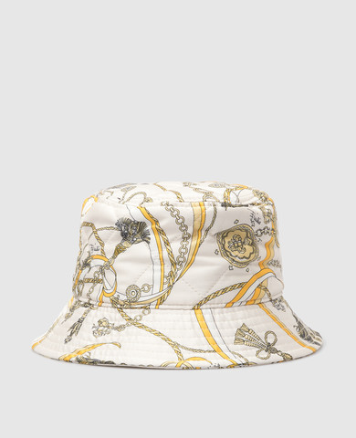 PUCCI