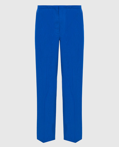 NINA RICCI