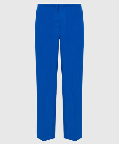 NINA RICCI