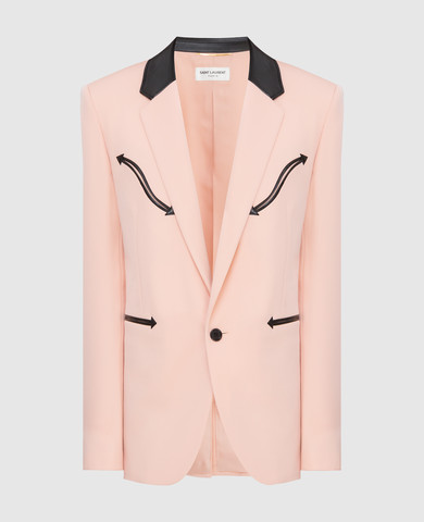 Saint Laurent