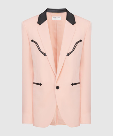 Saint Laurent