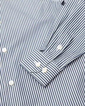 Stefano Ricci Children's striped shirt YC006138L2200