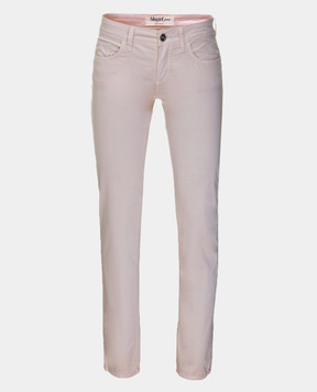 Blugirl Beige pants 1501