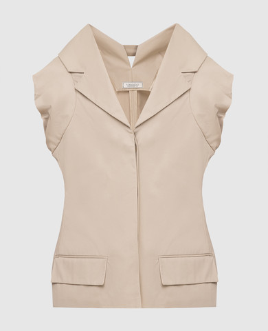 NINA RICCI