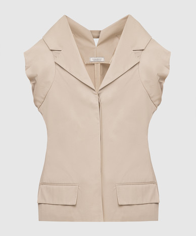 NINA RICCI