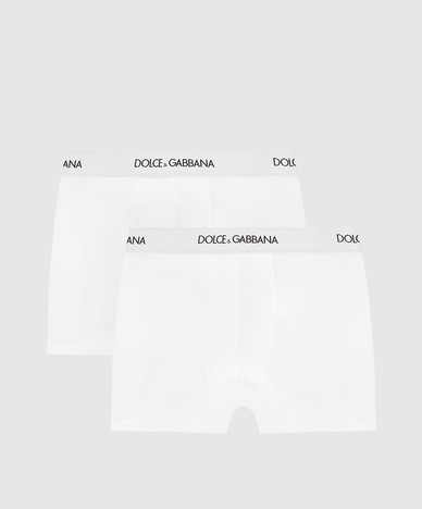 Dolce&Gabbana