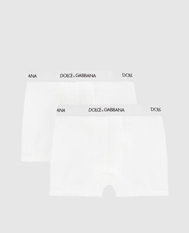 Dolce&Gabbana