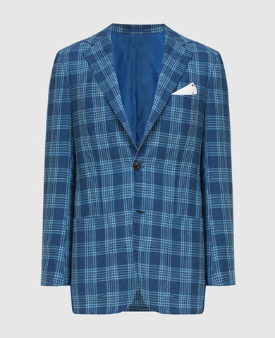 Kiton