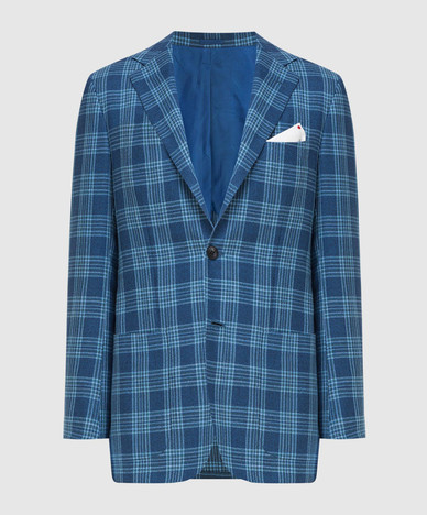 Kiton