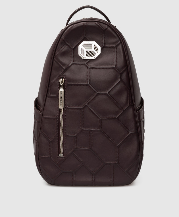 louis vuitton backpack pinterest New Arrivals : LOUIS VUITTON