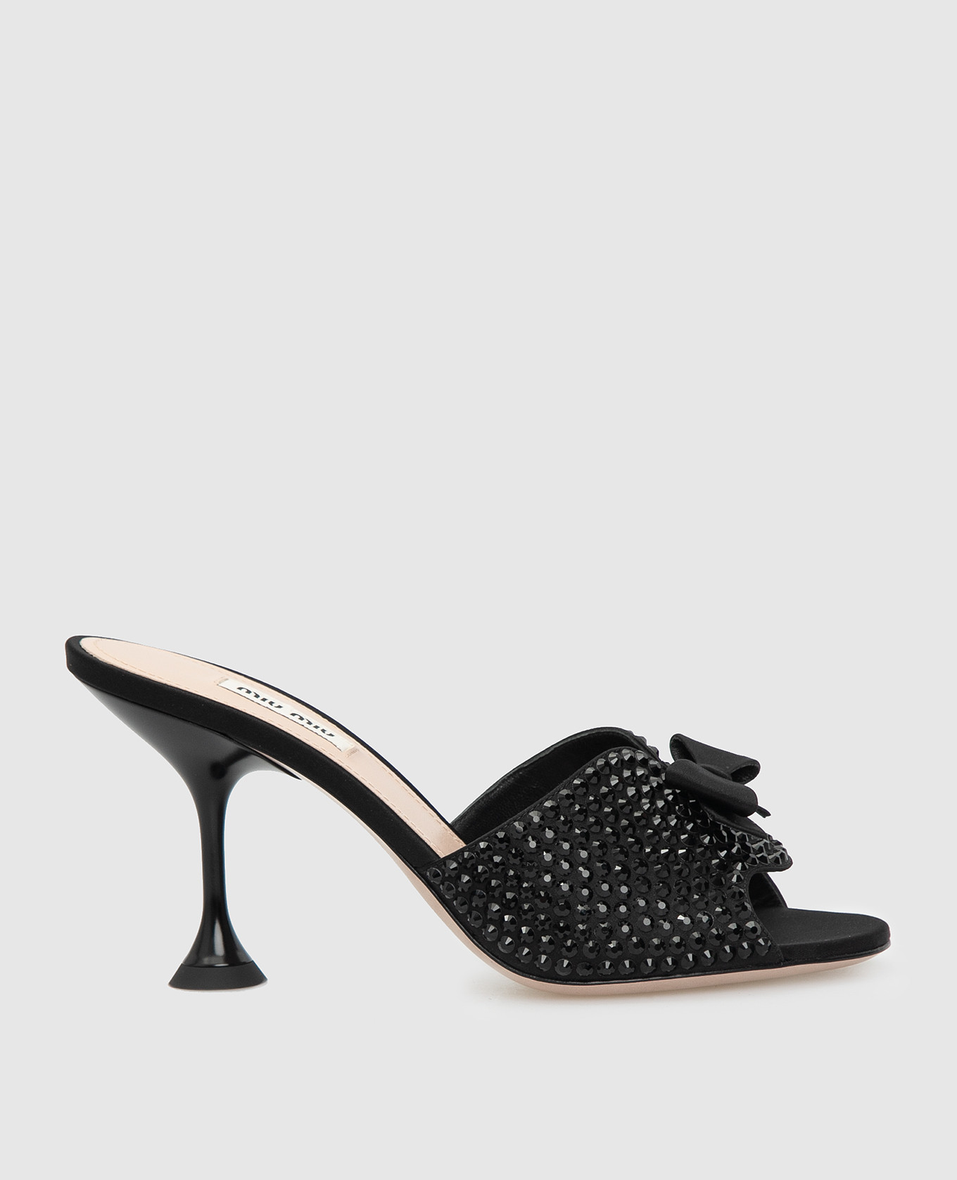 ✭*:゜☆tomomi Shop゜:*✭ Tomomi Kitagami TOMOMIRACLE card Bikini Strap Card Japan costume