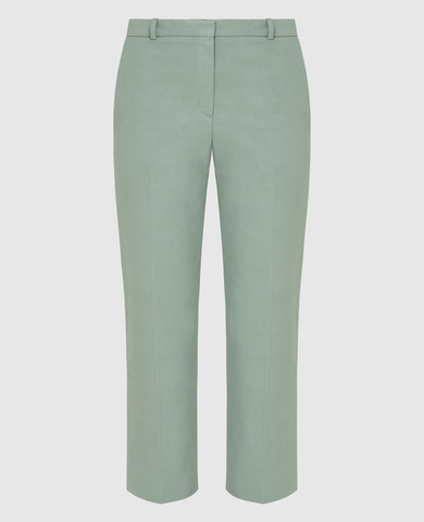 NINA RICCI