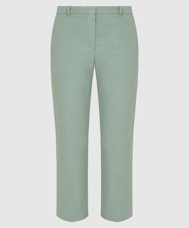 NINA RICCI