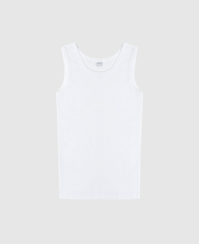 RiminiVeste