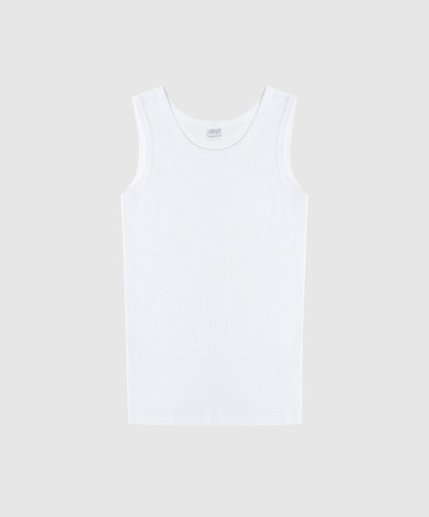 RiminiVeste