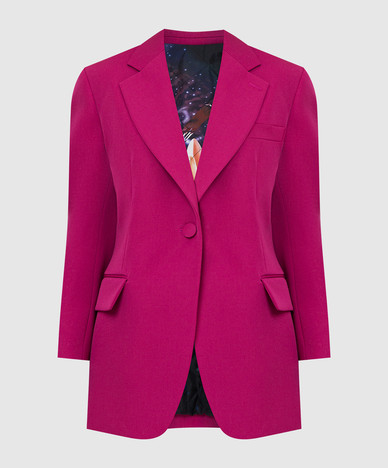 Lanvin