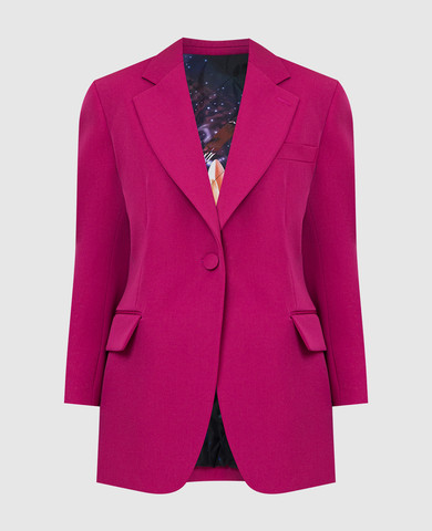 Lanvin