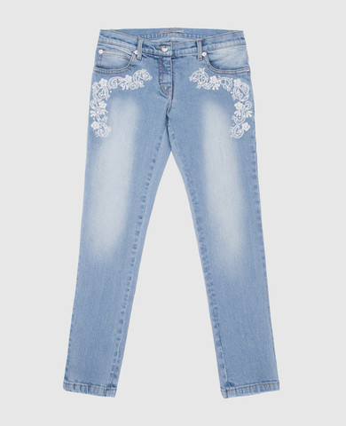 Ermanno Scervino