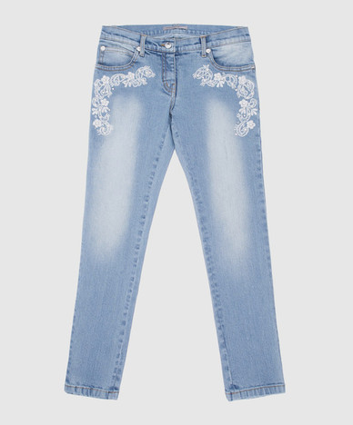 Ermanno Scervino
