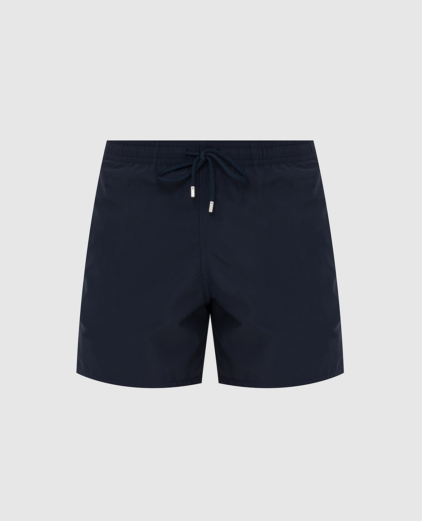 

Moorea swim shorts Vilebrequin, Blue