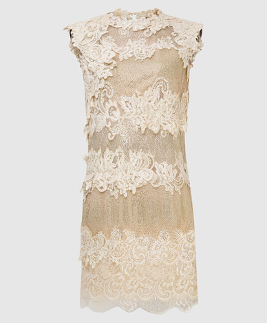 Ermanno Scervino