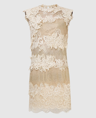 Ermanno Scervino