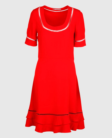Ermanno Scervino