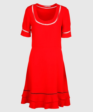 Ermanno Scervino