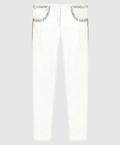Roberto Cavalli