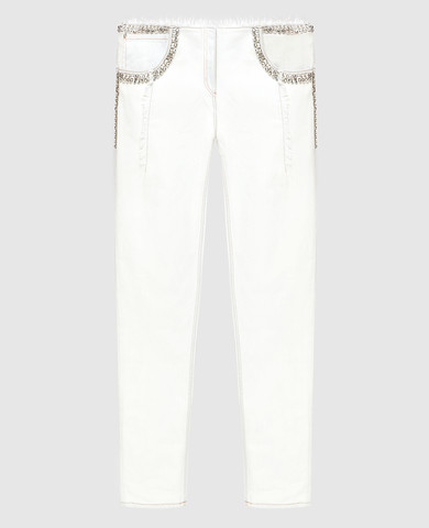 Roberto Cavalli