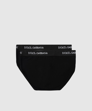 Dolce&Gabbana