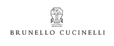 Brunello Cucinelli