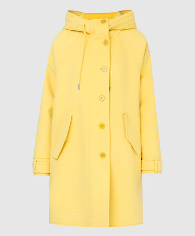 Ermanno Scervino