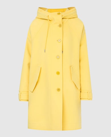 Ermanno Scervino