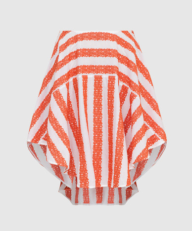 Alaia