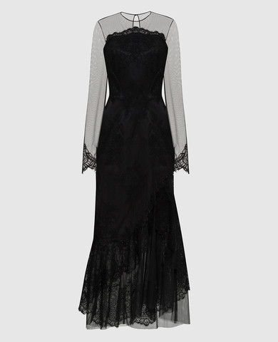 Ermanno Scervino