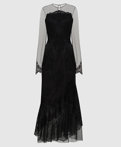 Ermanno Scervino