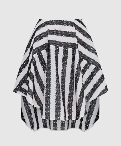 Alaia