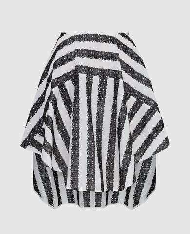Alaia